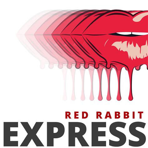 red rabbit aesthetics|red rabbit aesthetics pricing.